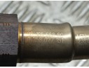 Recambio de sonda lambda para citroën c4 1.2 12v e-thp pure tech referencia OEM IAM 9810666880 0258027151 BOSCH