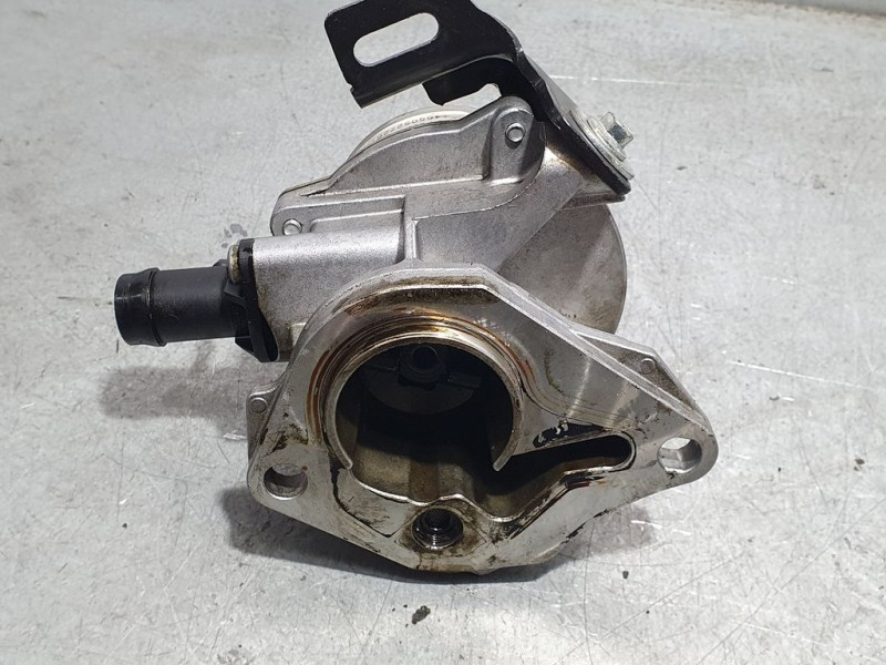 Recambio de depresor freno / bomba vacio para renault clio iv 1.5 dci diesel fap energy referencia OEM IAM 146505272R 705641000 