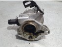 Recambio de depresor freno / bomba vacio para renault clio iv 1.5 dci diesel fap energy referencia OEM IAM 146505272R 705641000 