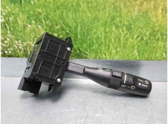 MANDO LIMPIA 56042769AA 