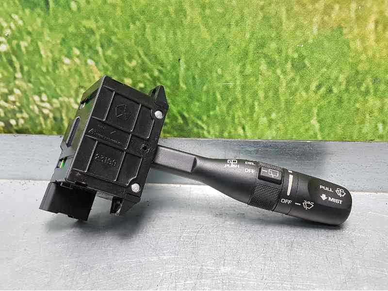 Recambio de mando limpia para jeep gr.cherokee (wj/wg) 2.7 crd limited referencia OEM IAM 56042769AA  