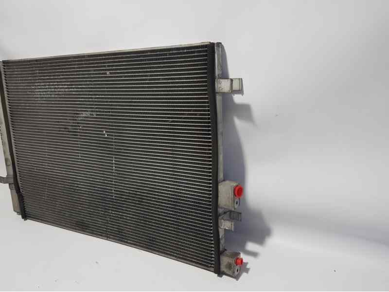 Recambio de condensador / radiador aire acondicionado para hyundai i20 comfort referencia OEM IAM 976064P000  