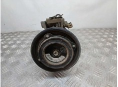 Recambio de compresor aire acondicionado para mercedes-benz clase b (w246) b 180 cdi (246.212) referencia OEM IAM A0008303602 44