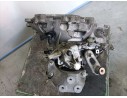 Recambio de caja cambios para opel corsa d cmon referencia OEM IAM 24578851 55565170 5VELOCIDADES