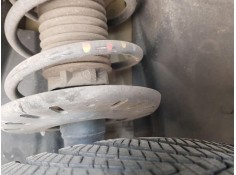 AMORTIGUADOR DELANTERO DERECHO 9819718680 