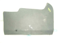 Recambio de airbag rodillas para citroën c4 picasso exclusive referencia OEM IAM   