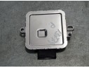 Recambio de modulo electronico para opel astra k lim. 5türig dynamic start/stop referencia OEM IAM 23482909 545249971 