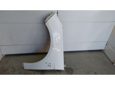 Recambio de aleta delantera izquierda para ford focus iii 1.6 tdci referencia OEM IAM 2171304  