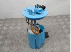 Recambio de aforador para mg zs 1.0 vti referencia OEM IAM 10969225 F01R00S773 