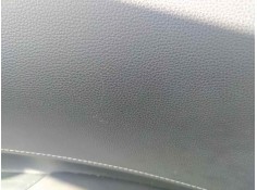 ELEVALUNAS DELANTERO DERECHO 6980112272 ELECTRICO