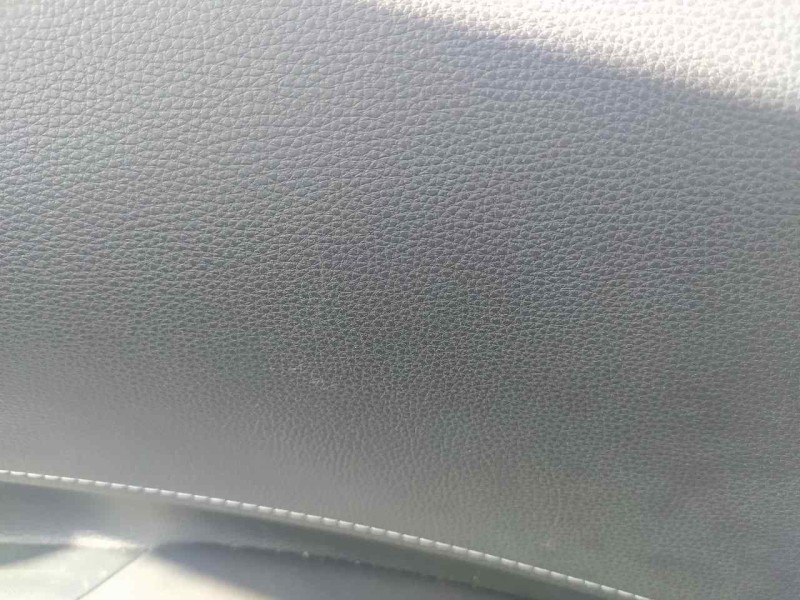 Recambio de elevalunas delantero derecho para toyota corolla (e21) hybrid stile referencia OEM IAM 6980112272  ELECTRICO