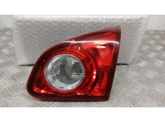 PILOTO TRASERO DERECHO INTERIOR 26550JD800 89071064