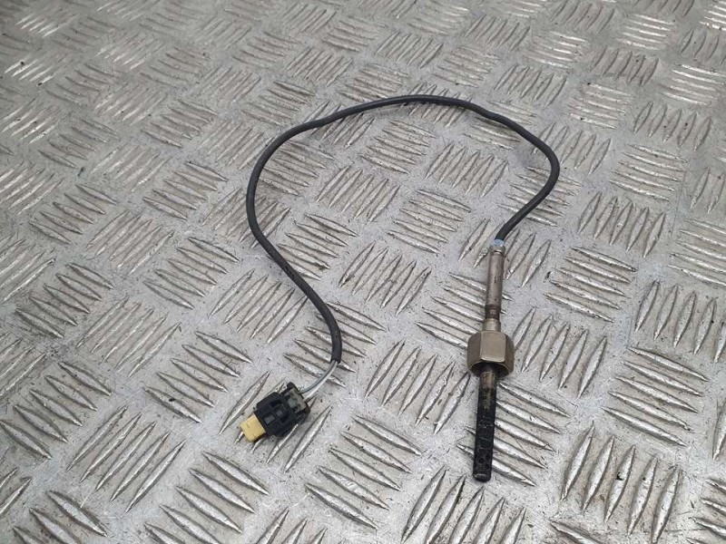 Recambio de sensor para mercedes-benz sprinter iii furgón fwd 311/314 cdi fwd l2 (910.633) referencia OEM IAM A0009053905  