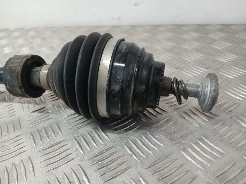 Recambio de transmision delantera derecha para bmw x2 (f39) sdrive18d referencia OEM IAM 5A2E05801  