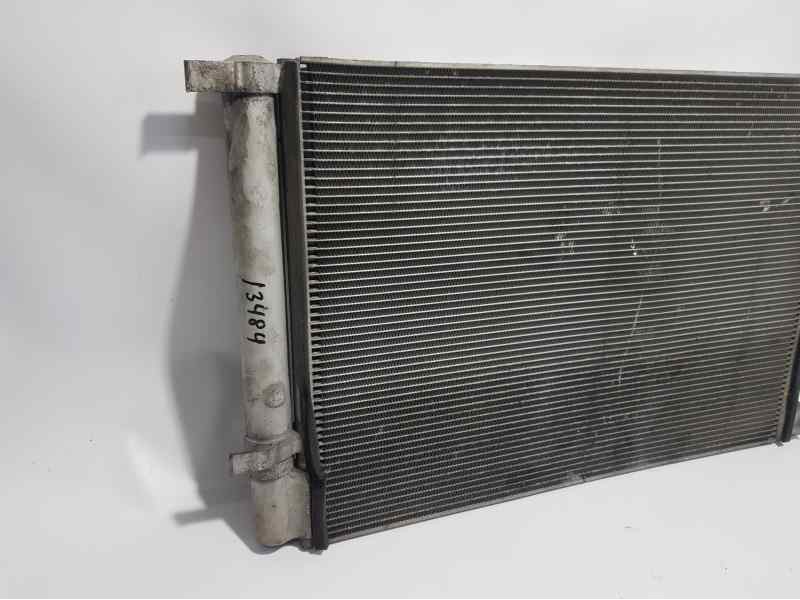 Recambio de condensador / radiador aire acondicionado para hyundai i20 comfort referencia OEM IAM 976064P000  