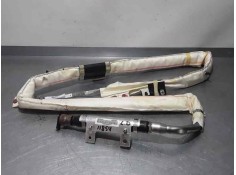Recambio de airbag cortina delantero derecho para hyundai i30 classic referencia OEM IAM 850202L000 2L85020000 