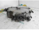 Recambio de faro derecho para fiat punto berl. (176) 55 s referencia OEM IAM   
