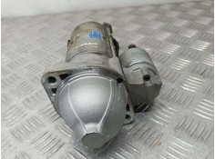 MOTOR ARRANQUE 6611513801 TM000A34001 VALEO