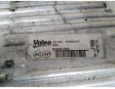 Recambio de intercooler para citroën c4 grand picasso 1.6 16v hdi fap referencia OEM IAM 876923JF  VALEO