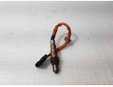 Recambio de sonda lambda para dacia sandero sl trotamundos referencia OEM IAM 8201395330 0281004226 BOSCH