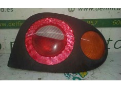 PILOTO TRASERO DERECHO 