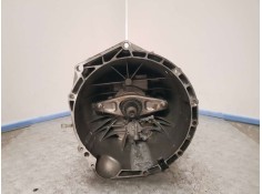 CAJA CAMBIOS GS645DZHAR 6 VELOCIDADES