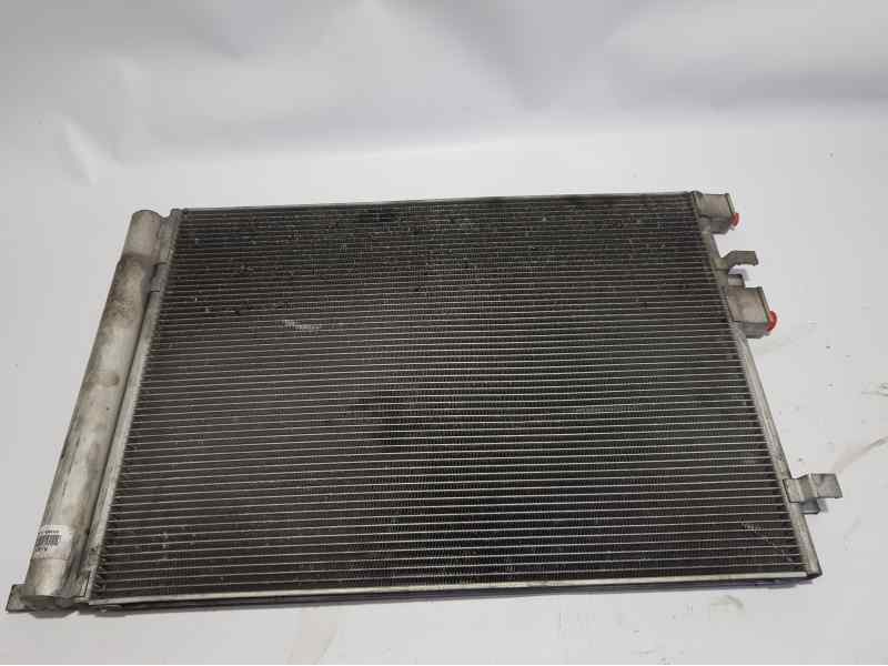 Recambio de condensador / radiador aire acondicionado para hyundai i20 comfort referencia OEM IAM 976064P000  