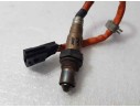 Recambio de sonda lambda para dacia sandero sl trotamundos referencia OEM IAM 8201395330 0281004226 BOSCH
