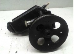 Recambio de bomba direccion para opel vectra b berlina comfort referencia OEM IAM 90495957 26044812OG 