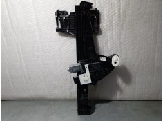 Recambio de elevalunas trasero izquierdo para citroën c4 1.2 12v e-thp pure tech referencia OEM IAM 9832713980  ELECTRICO 6 PINE