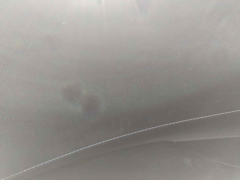 Recambio de elevalunas delantero izquierdo para toyota corolla (e21) hybrid stile referencia OEM IAM 6980212273  ELECTRICO