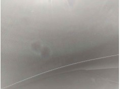 ELEVALUNAS DELANTERO IZQUIERDO 6980212273 ELECTRICO