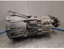 Recambio de caja cambios para bmw serie 4 coupe (f32) 418d referencia OEM IAM GS645DZHAR  6 VELOCIDADES