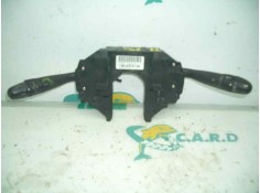 Recambio de com 2000 para citroën c4 picasso exclusive referencia OEM IAM 96644965XT  VALEO