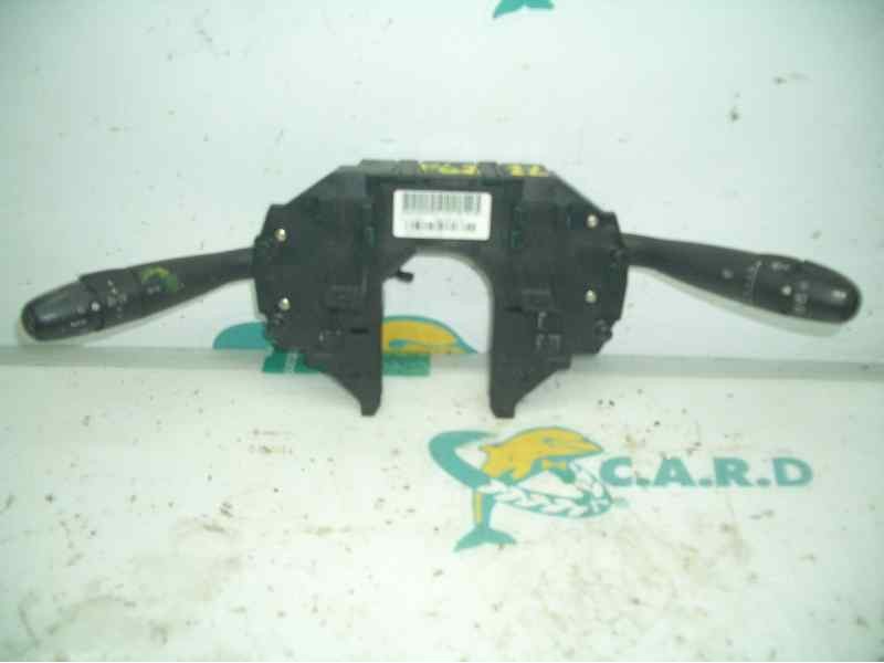 Recambio de com 2000 para citroën c4 picasso exclusive referencia OEM IAM 96644965XT  VALEO