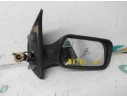 Recambio de retrovisor derecho para fiat punto berl. (176) 55 s referencia OEM IAM   MANUAL