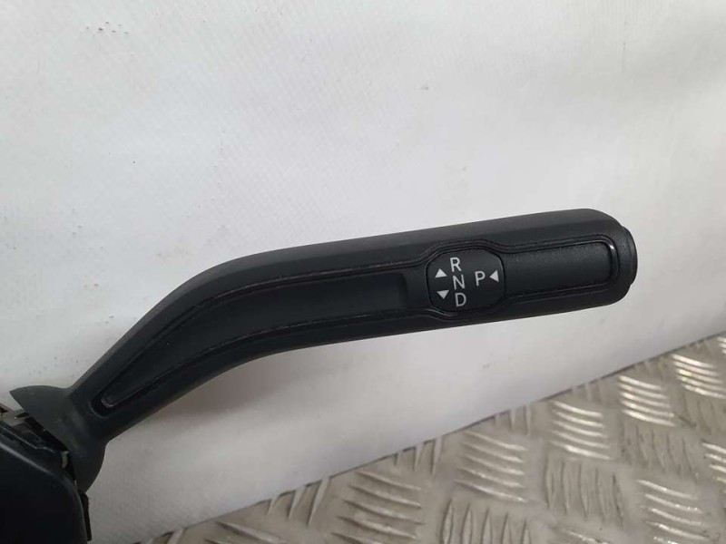 Recambio de mando luces y limpia para mercedes-benz clase cla (bm 118) shooting brake cla 200 (118.687) referencia OEM IAM 10139