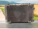Recambio de condensador / radiador aire acondicionado para citroën c4 grand picasso 1.6 16v hdi fap referencia OEM IAM  H8192 BE