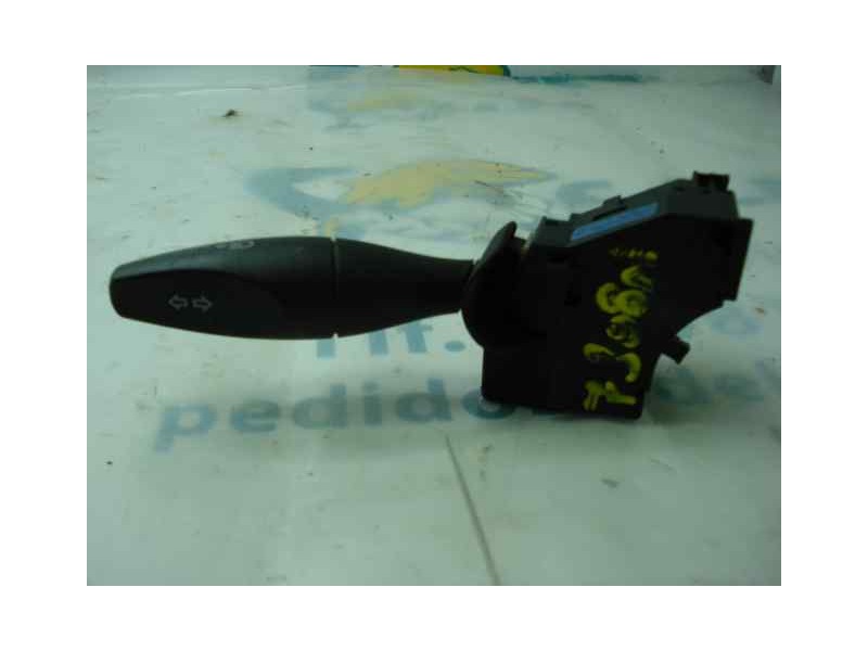 Recambio de mando intermitentes para ford fiesta (cbk) ambiente referencia OEM IAM 1S7T13335AE  
