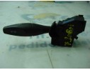 Recambio de mando intermitentes para ford fiesta (cbk) ambiente referencia OEM IAM 1S7T13335AE  