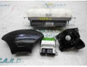 Recambio de kit airbag para ford focus berlina (cak) ambiente referencia OEM IAM   