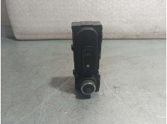 MANDO MULTIFUNCION 253B05623R 10106355 MANDO GPS