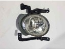 Recambio de faro antiniebla derecho para hyundai i20 comfort referencia OEM IAM 922021J000  