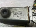 Recambio de elevalunas trasero derecho para ford mondeo berlina (gd) referencia OEM IAM 0130821507 2 PINS ELECTRICO 