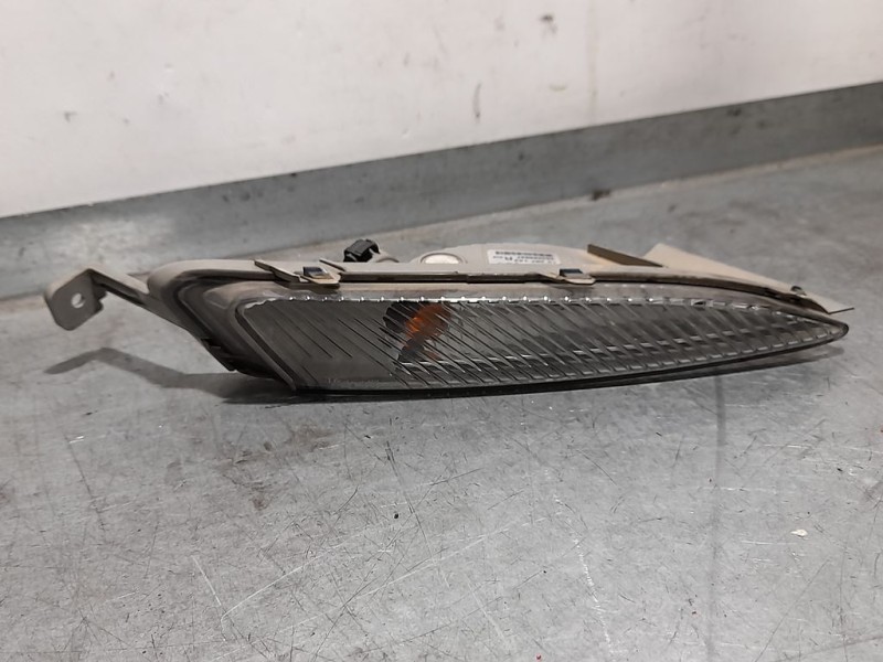 Recambio de piloto delantero derecho para opel astra j lim. expression referencia OEM IAM 662588537  