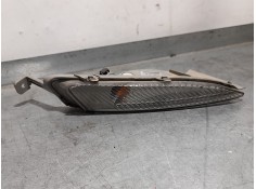 Recambio de piloto delantero derecho para opel astra j lim. expression referencia OEM IAM 662588537  