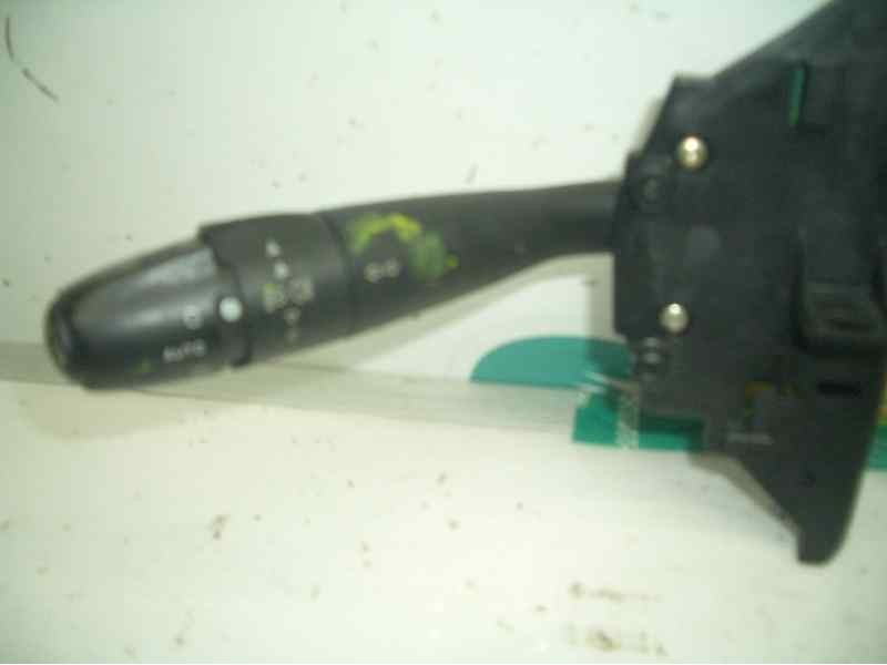 Recambio de com 2000 para citroën c4 picasso exclusive referencia OEM IAM 96644965XT  VALEO