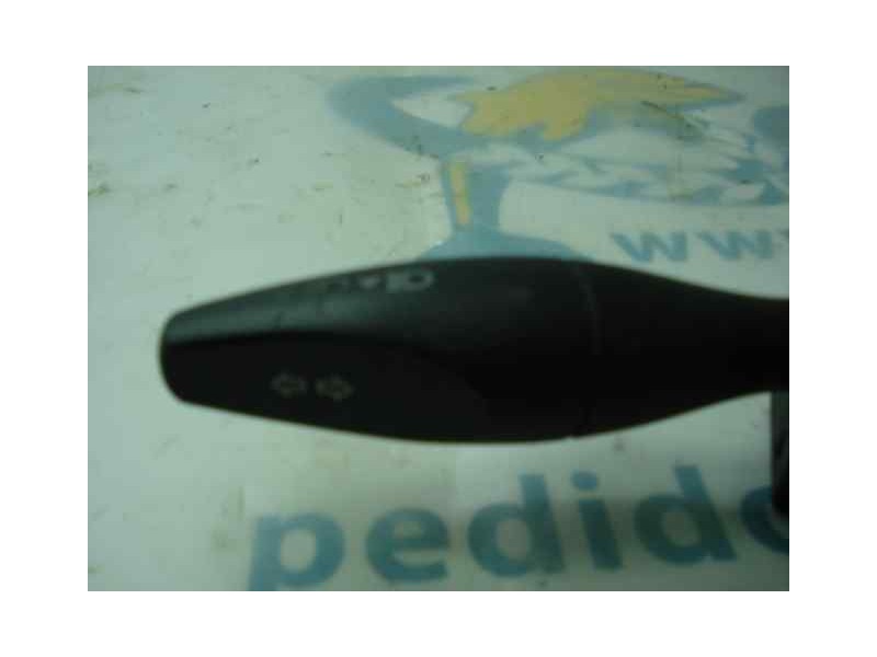 Recambio de mando intermitentes para ford fiesta (cbk) ambiente referencia OEM IAM 1S7T13335AE  