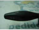 Recambio de mando intermitentes para ford fiesta (cbk) ambiente referencia OEM IAM 1S7T13335AE  