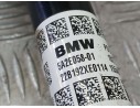 Recambio de transmision delantera derecha para bmw x2 (f39) sdrive18d referencia OEM IAM 5A2E05801  